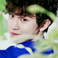 ACE CHANYEOL