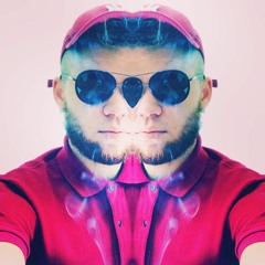 DjMarc🎶