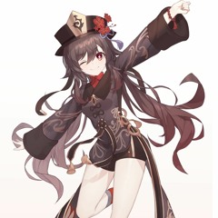 Kuro