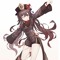 Kuro