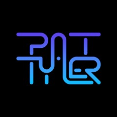 Brisk & Ham - Sounds Legit (Pat Tyler Remix)
