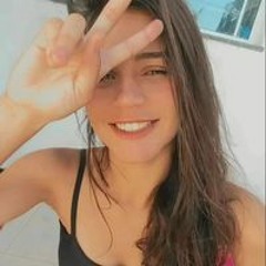 Karolina Prado