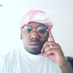 foxxstar