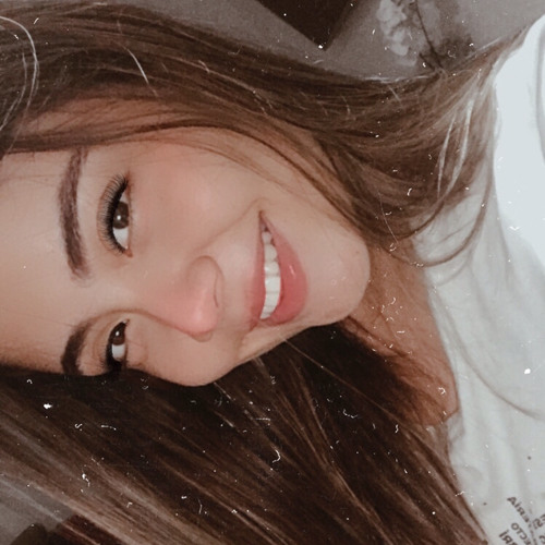 Valentina Giraldo’s avatar