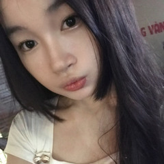 miu