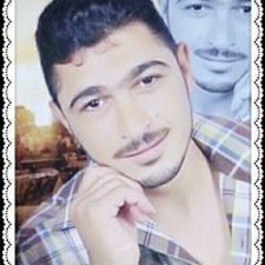 ابو وائل