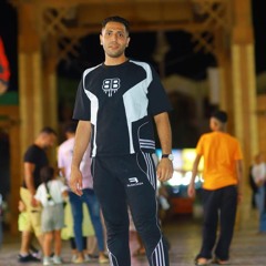 عمر اشرف