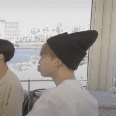 동그라미
