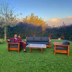 Yves Salloum