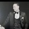 Mohamed Rady