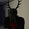 Terry Wendigo