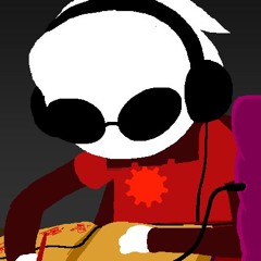 dave