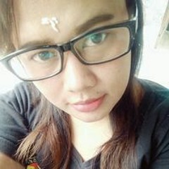 Sesilsugirta Takamalvin