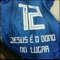 Joaozin pcv