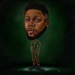 Rhyan LaMarr