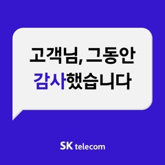 ㄱㅈ