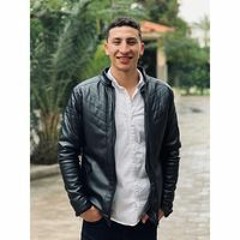 Habitek المتمرد المسرحية 2 - حبيتك(256kbps)