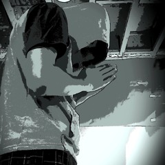 Young C.O.G.