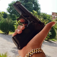 Heeran _Hua