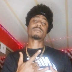 D West