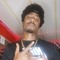 D West