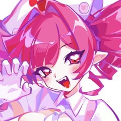 vio