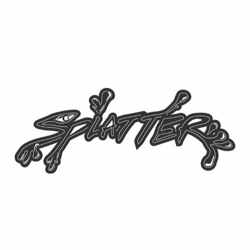 Splatter’s avatar