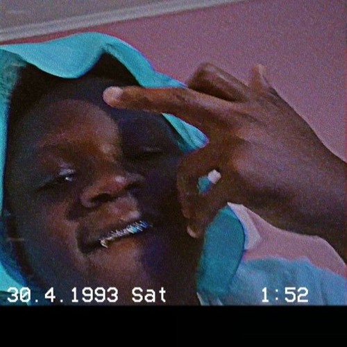 Stream Treezy TTB - Feelings is Hard by TTB kuzzy da rapper | Listen ...
