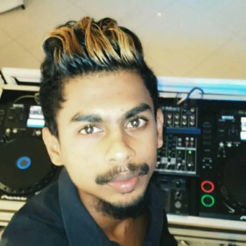 Stream DJ OK music | Listen to songs, albums, playlists for free on ...