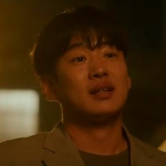 Mike Jeong