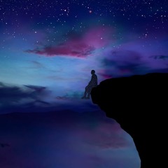 𝘾𝙝𝙖𝙤𝙩𝙞𝙘 𝙁𝙡𝙚𝙓𝙚𝙧