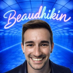 beaudhikin