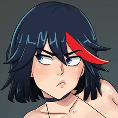 Trisdeath1