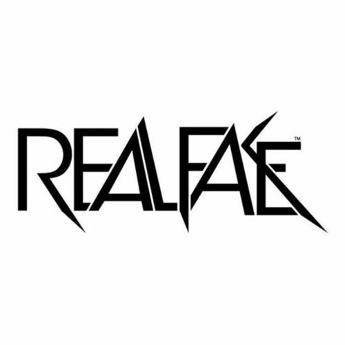 REALFAE’s avatar