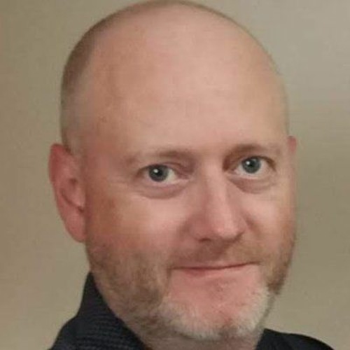 Stream Adam Francis Voice Over Music Listen To Songs Albums Playlists For Free On Soundcloud
