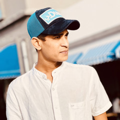 Mohammed Shafy