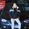 Adham Elprenc Adham Elprenc