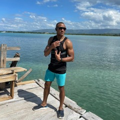 Jermaine Elliott