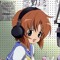 tomiie (onidere)