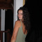 Leonie Avramidis