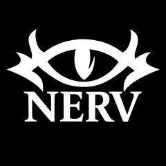 Nerv Studios