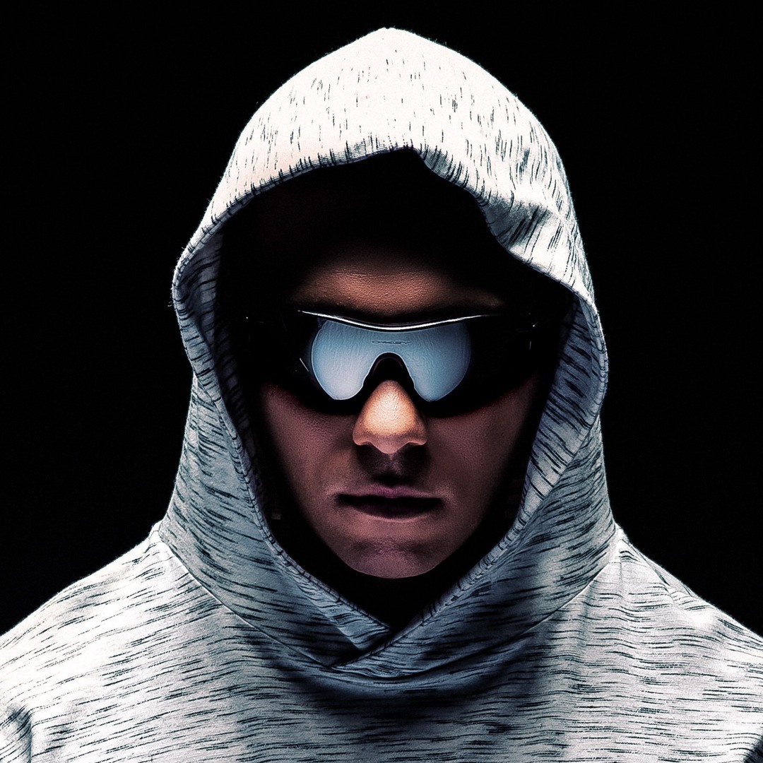 Stream uzi7 music | Listen to songs, albums, playlists for free on