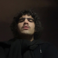 HASSAN