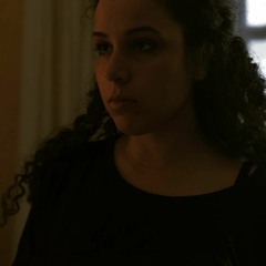 Hadeer Mahmoud