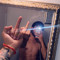 Carlos Lopez