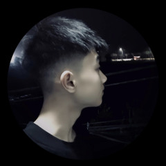 Nguyễn Minh