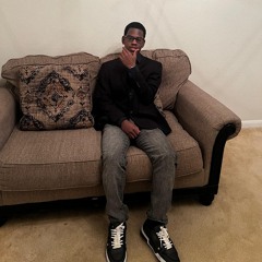 SIROSE