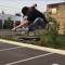 Jared Wheelock