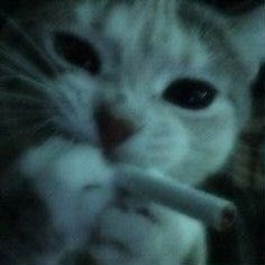 otarli