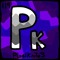 PKXL_3